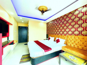 SIMLA HOTEL S U X near mall road